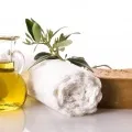 proprietăți cosmetice de ulei de arbore de ceai