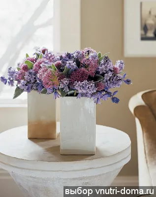 Красиви цветя за регистрация на снимки у дома - Декор прозорци - вътре в къщата вътре в къщата
