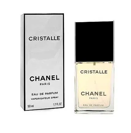 Козметика и парфюми Шанел, нарежда страната