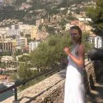 Hová menjünk, és mit látogasson a Cote d'Azur, turista útvonalak