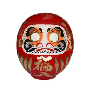 Daruma