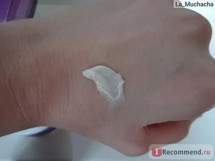 Krém Derma e DMAE alfa-liponsav-c-észter újrastruktúráló krém - «krém, amely működik!