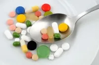 A fekélyes vastagbélgyulladás kezelése gyógyszerek, tabletták és kúpok a fekélyes vastagbélgyulladás, bél