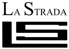 La strada (la Strada)