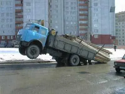 Lowriders- ca un stil de viață