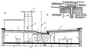 tető tetőtér