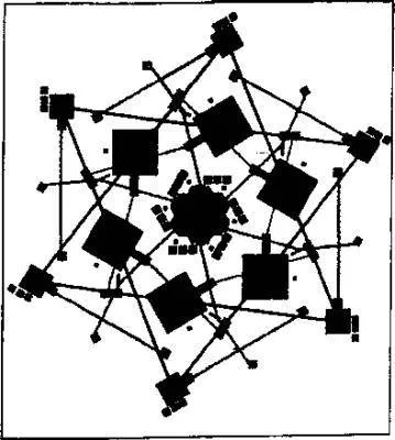 Olvasd harcjármű Giza - Farrell Dzhozef - Page 35