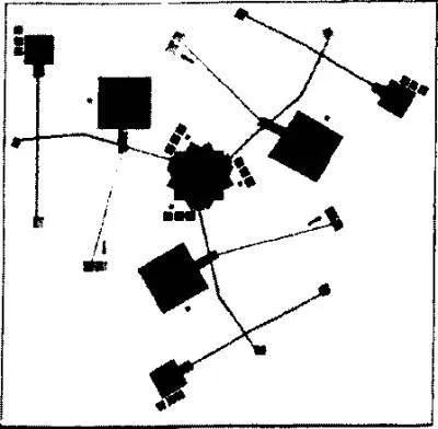 Olvasd harcjármű Giza - Farrell Dzhozef - Page 35