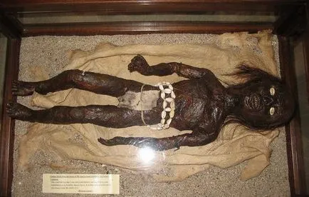 voodoo magie neagră și puterea duhurilor africane antice în căutarea paranormal