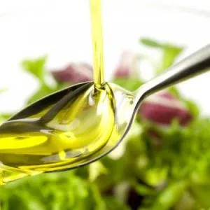 beneficii ulei de cânepă, daune și proprietăți, produse alimentare și de sănătate