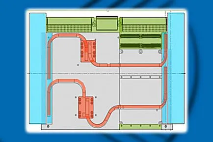 metode de răcire conductive computerelor protejate