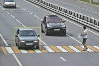 Мотористите право да управлява между редовете - български вестник
