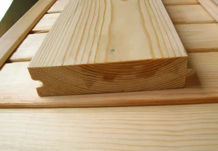 Protecție sigură a podelei de lemn