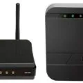 Configurarea link-ul de router tp