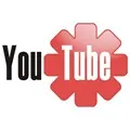 Personalizarea aspectului youtube