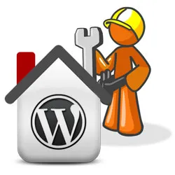 Instalarea WordPress - primii pași și plug-in-uri necesare