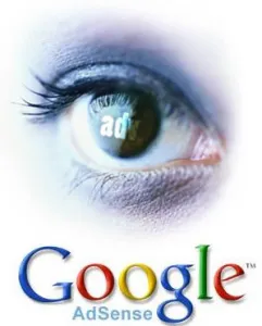 Google AdSense nu este afișat pe site-ul - căutare pentru probleme și soluții, dezvoltarea și promovarea