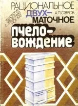 Оптималният размер (сила) на пчелното семейство и неговия състав