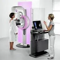 Организирана мамография - цените в Москва намерени 224 цени