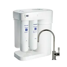 Prezentare generală a filtrelor de apă - apă Filtre Aquaphor