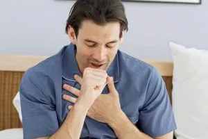 Akut bronchitis tünetei „szezonális” betegségek