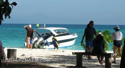 Ünnepnapok Krabi, Thaiföld - 2017 értékelés alapján és a fórum - folytatta ismeret!