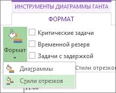 Печат или персонализирани заглавни легенди