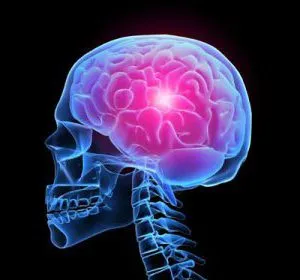 мозъчни Pineotsitoma видове, причини и симптоми, диагностика, лечение и прогноза