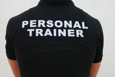 de formare cu caracter personal dacă ar trebui să plătească pentru instruire personal de fitness