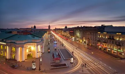 Miért Budapest az úgynevezett kulturális tőke