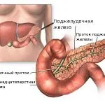 Какво е малабсорбция в червата