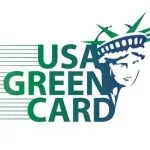 Ce să faci după ce a câștigat o carte verde, ne-america - portal de informații despre SUA