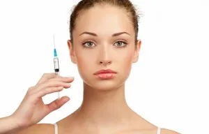 Mi jobb mezoniti, töltőanyagok, Botox vagy bioreinforcement