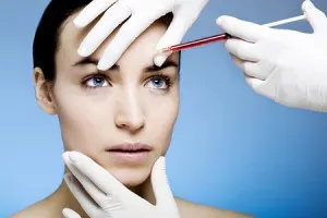 Ce bine mezoniti, materiale de umplutură, Botox sau bioreinforcement