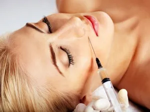 Mi jobb mezoniti, töltőanyagok, Botox vagy bioreinforcement