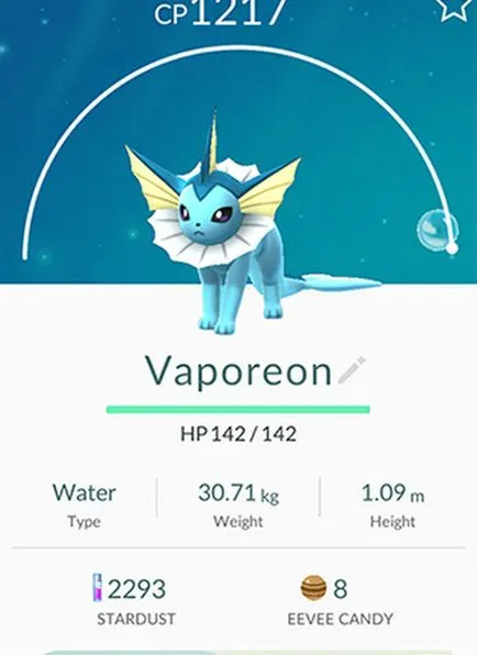 Pokemon megy minden a legritkább Pokémon, hogyan és hol találja őket, hogyan kell nyomon követni, és hogyan kell elkapni őket