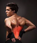 Причините за болки в гърба, какво да правят с болката на задните мускули след тренировка комплекс McKenzie срещу болка