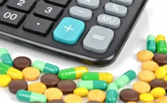 contabilitate corespunzătoare a bunurilor în domeniul farmaciei