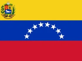Megkezdte a munkát alkotmányozó Venezuela