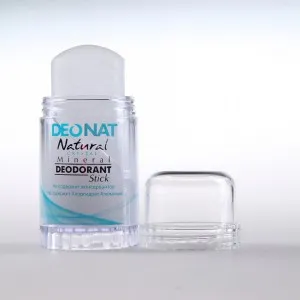 deodorant natural, eco-bum