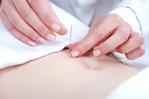 Contraindicații pentru acupunctura - absolută și relativă