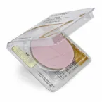 pudra de fata, cumpara pulbere jane iredale, Elizabeth Arden