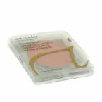 pudra de fata, cumpara pulbere jane iredale, Elizabeth Arden