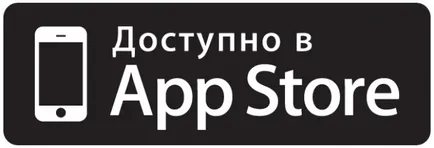 Публикуване урок за създаване на реклами в общността 