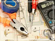 Reparare instalatii electrice in casa
