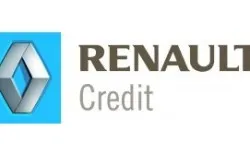 Renault Кредитна Банка, Рено кредит специална програма