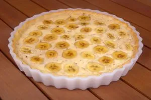 reteta Tort cu crema de brânză în cuptor pentru prepararea prăjituri preferate