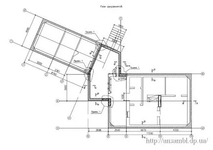 Reparare si reconstructie Hut-cabana