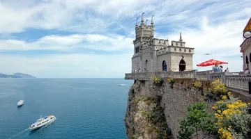 Санторини къде да отседнете и какво да се види, преглед на най-добрите места