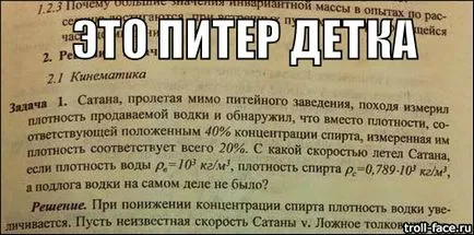 București Capitala Culturii, Netlore Petru, București, orașul, intelectualii,